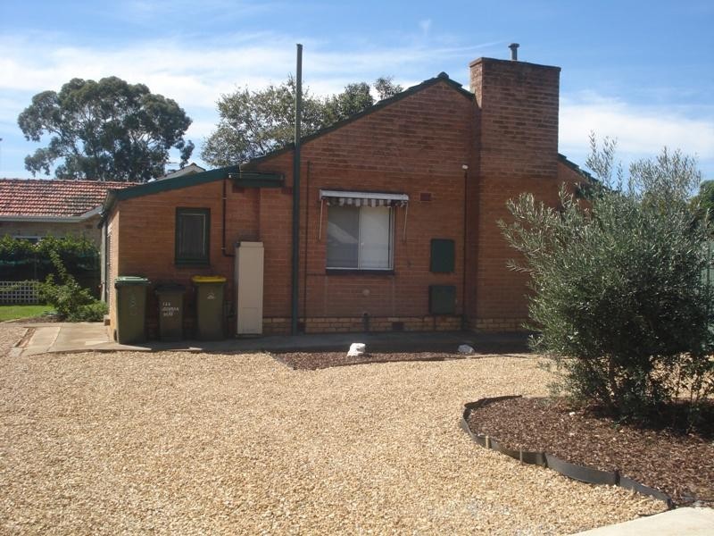 Elizabeth South SA 5112