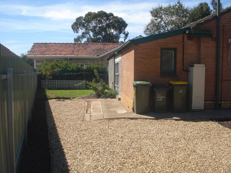 Elizabeth South SA 5112