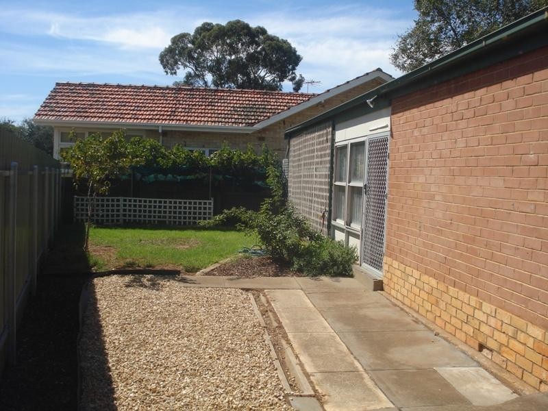 Elizabeth South SA 5112