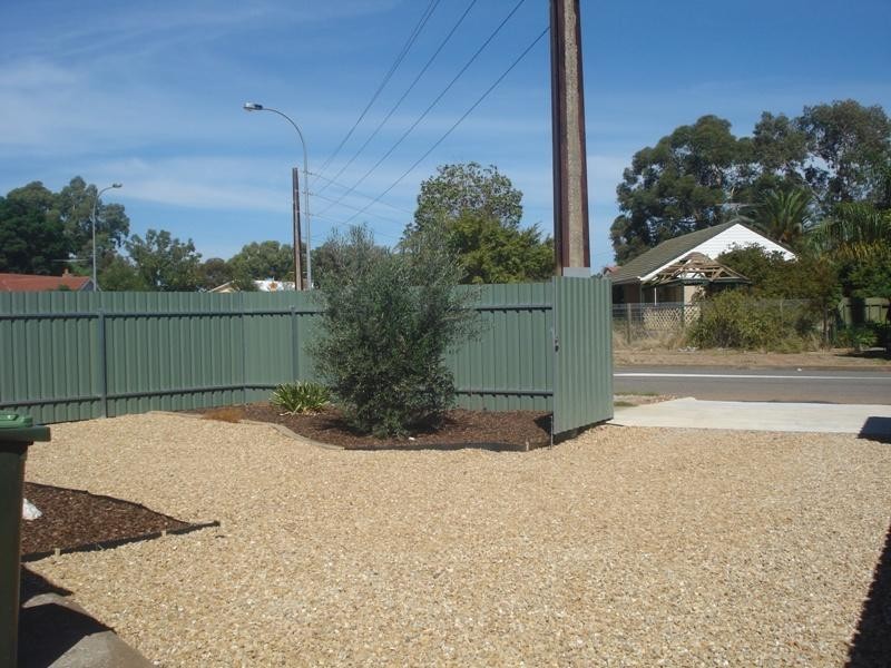 Elizabeth South SA 5112