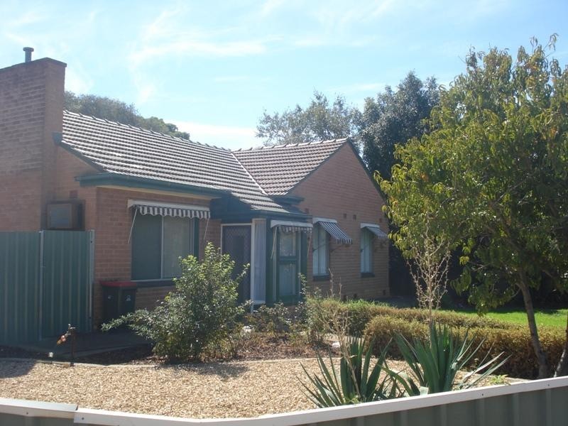 Elizabeth South SA 5112