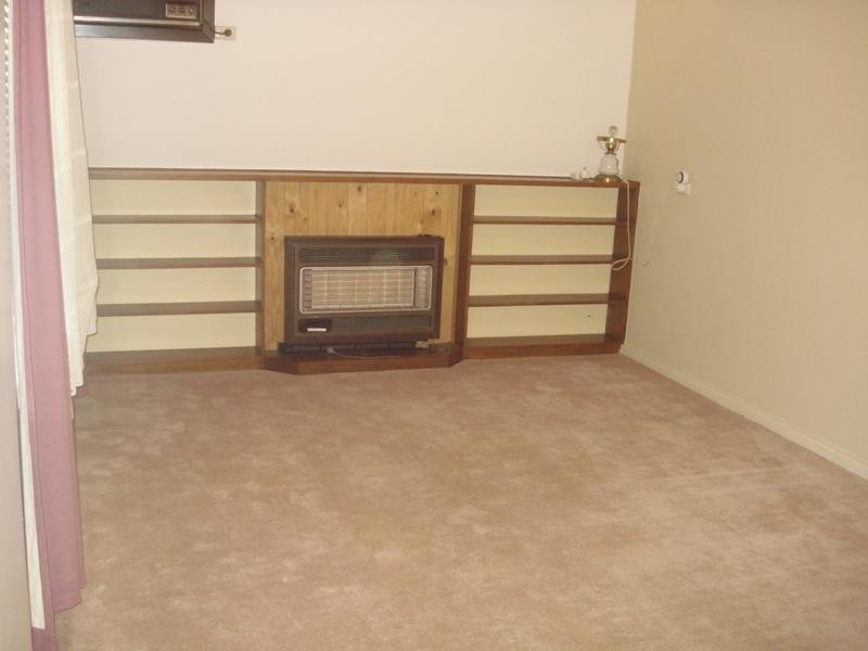 Elizabeth South SA 5112