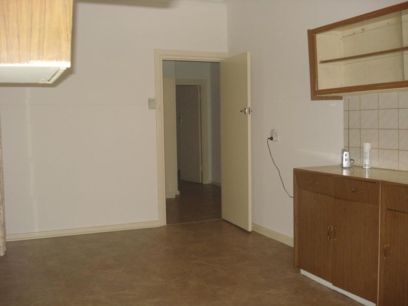 Elizabeth South SA 5112