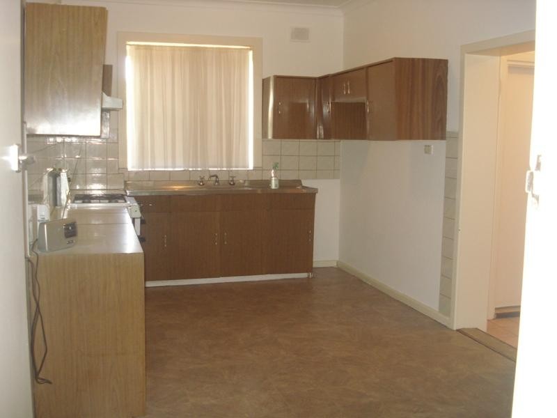 Elizabeth South SA 5112