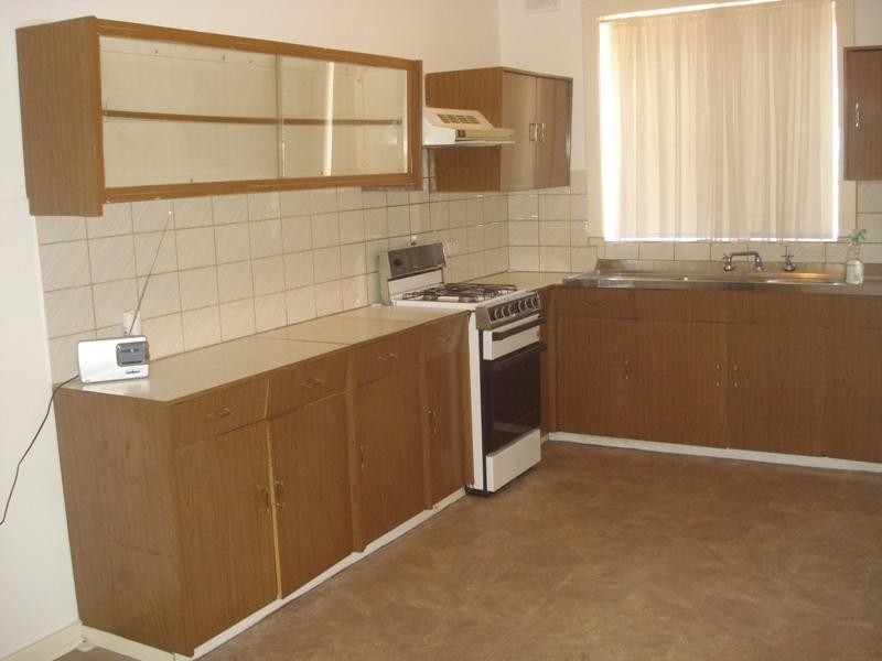 Elizabeth South SA 5112