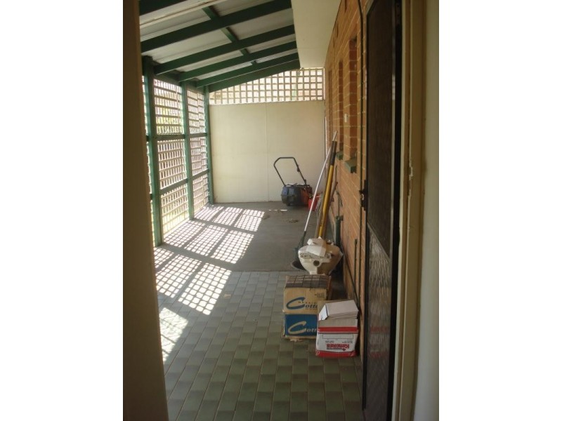 Elizabeth South SA 5112