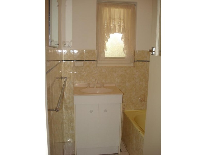 Elizabeth South SA 5112