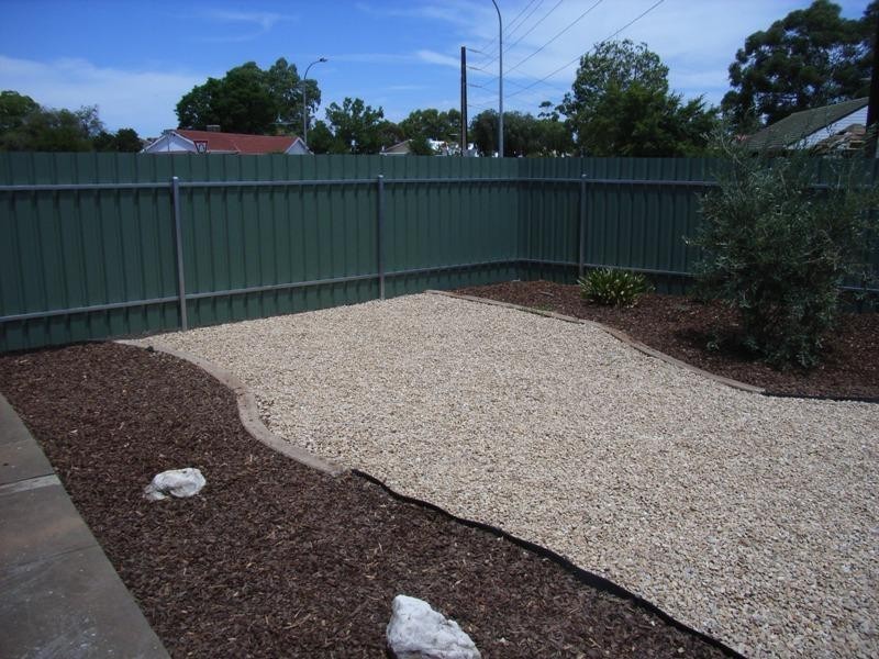 Elizabeth South SA 5112