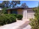 8 Uphall Street, Elizabeth Park SA 5113