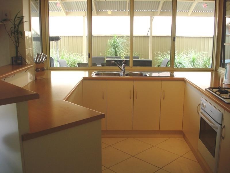 Andrews Farm SA 5114