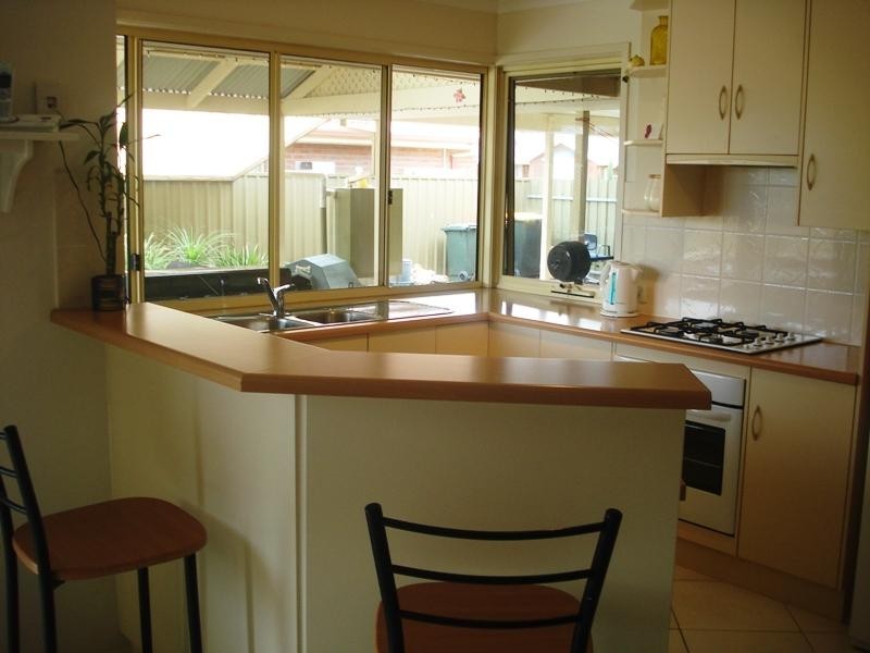 Andrews Farm SA 5114