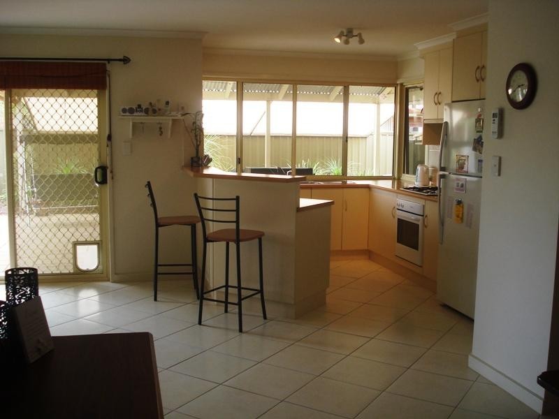 Andrews Farm SA 5114