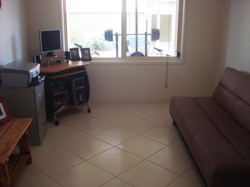 Andrews Farm SA 5114