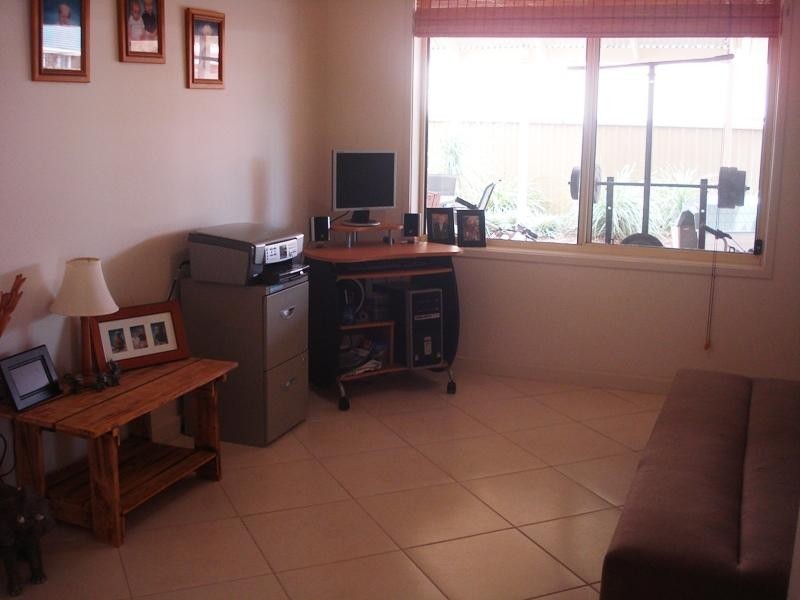 Andrews Farm SA 5114