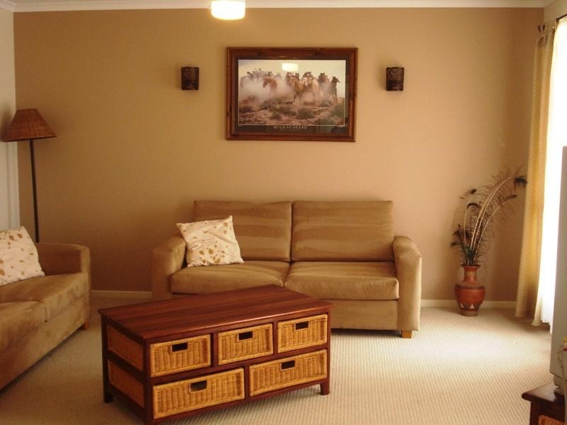 Andrews Farm SA 5114