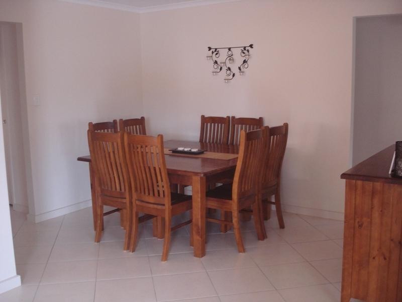 Andrews Farm SA 5114