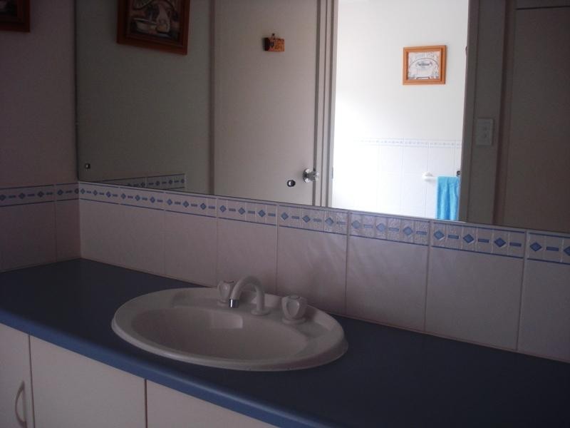 Andrews Farm SA 5114