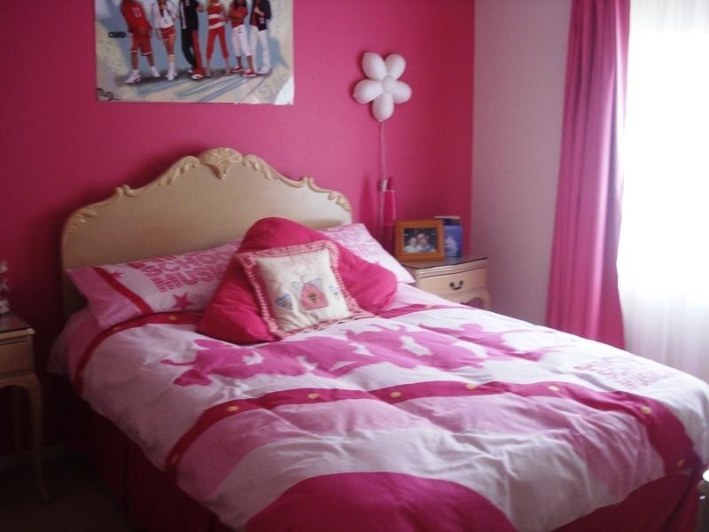 Andrews Farm SA 5114