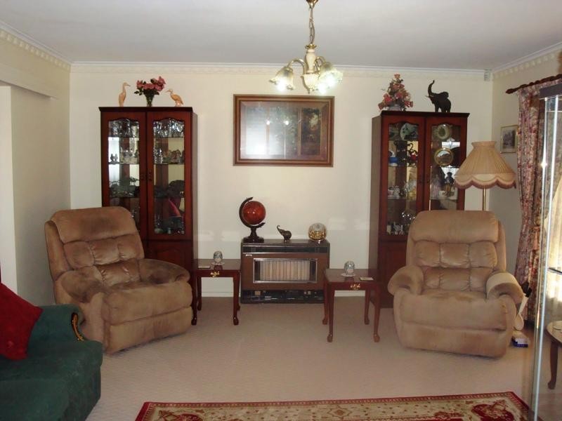 30 Cuthbert Avenue, Gulfview Heights SA 5096
