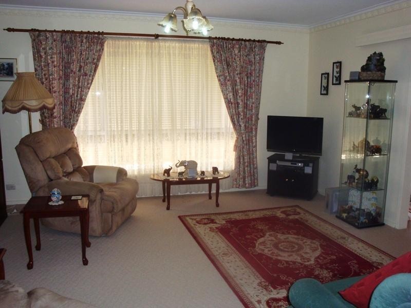 30 Cuthbert Avenue, Gulfview Heights SA 5096