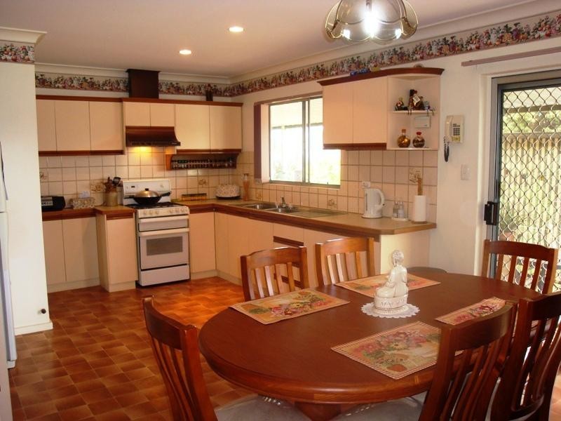 30 Cuthbert Avenue, Gulfview Heights SA 5096