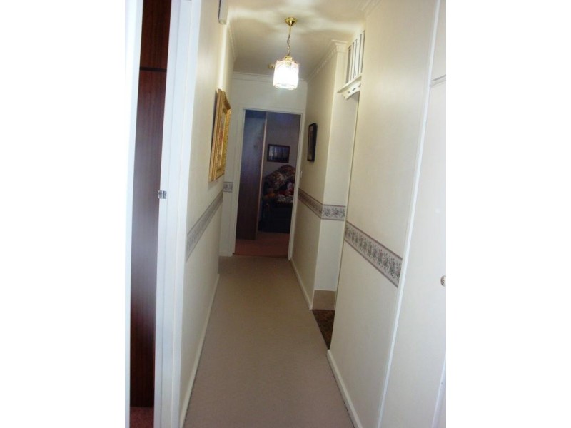 30 Cuthbert Avenue, Gulfview Heights SA 5096