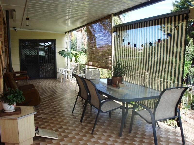 30 Cuthbert Avenue, Gulfview Heights SA 5096