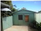 30 Cuthbert Avenue, Gulfview Heights SA 5096
