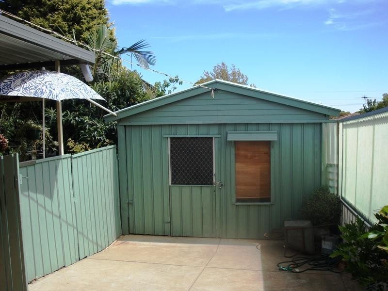30 Cuthbert Avenue, Gulfview Heights SA 5096