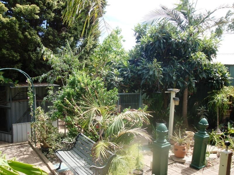 30 Cuthbert Avenue, Gulfview Heights SA 5096