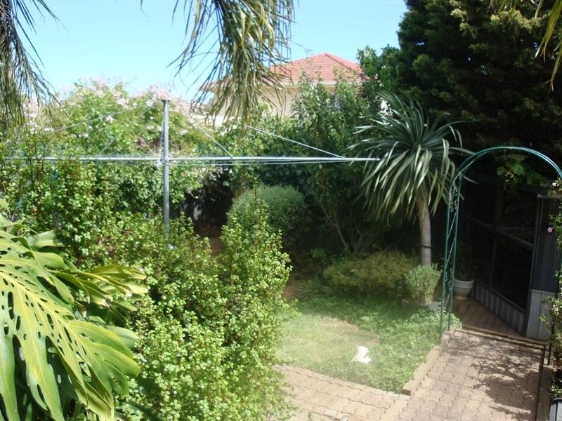30 Cuthbert Avenue, Gulfview Heights SA 5096