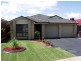 12 Lime Court, Munno Para West SA 5115