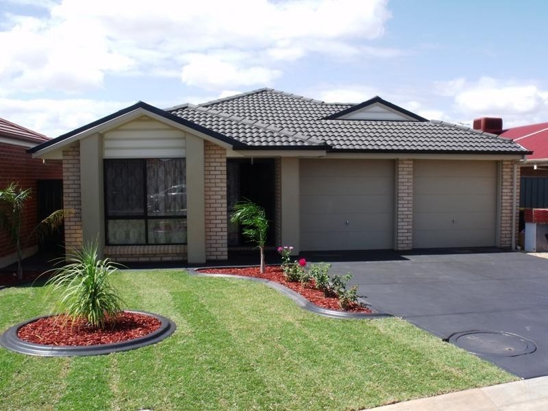 12 Lime Court, Munno Para West SA 5115