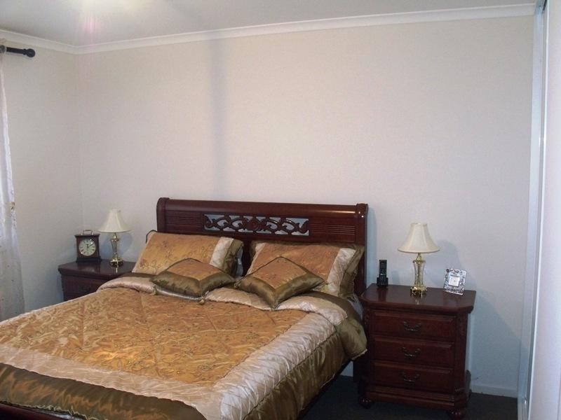 12 Lime Court, Munno Para West SA 5115