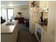 12 Lime Court, Munno Para West SA 5115