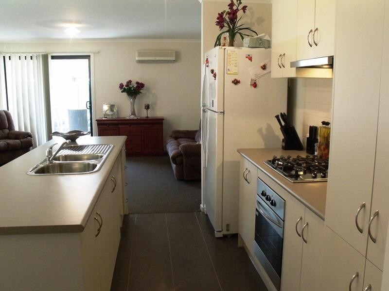 12 Lime Court, Munno Para West SA 5115