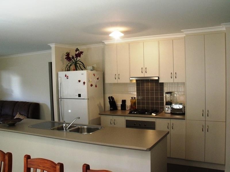 12 Lime Court, Munno Para West SA 5115