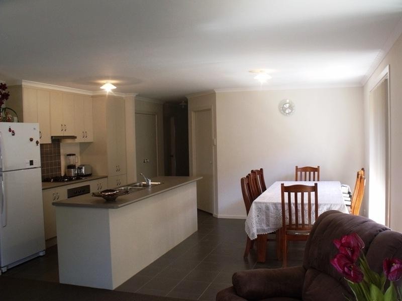 12 Lime Court, Munno Para West SA 5115