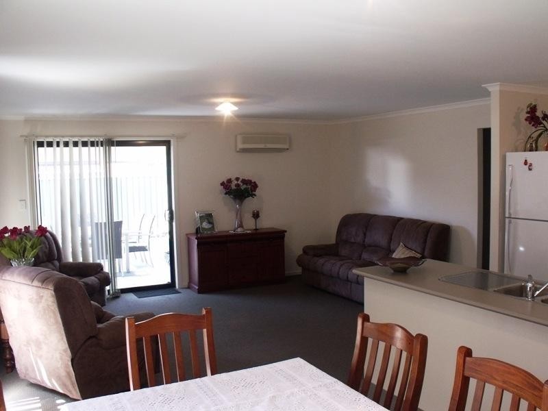 12 Lime Court, Munno Para West SA 5115