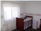 12 Lime Court, Munno Para West SA 5115