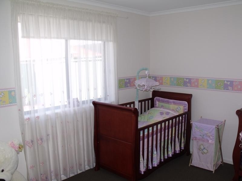 12 Lime Court, Munno Para West SA 5115