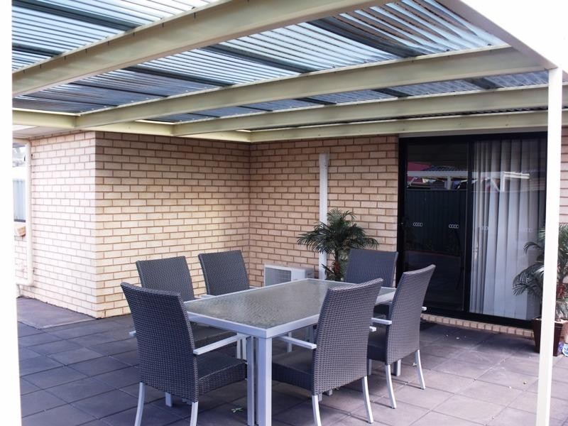 12 Lime Court, Munno Para West SA 5115