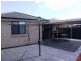 12 Lime Court, Munno Para West SA 5115