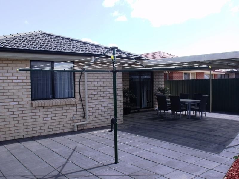 12 Lime Court, Munno Para West SA 5115