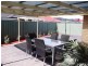 12 Lime Court, Munno Para West SA 5115