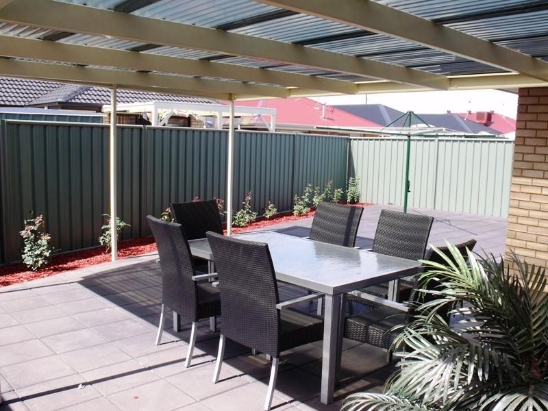 12 Lime Court, Munno Para West SA 5115