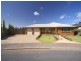 Andrews Farm SA 5114