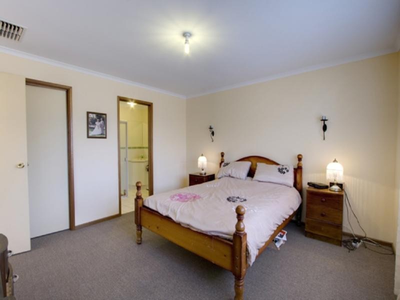 Andrews Farm SA 5114