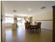 Andrews Farm SA 5114