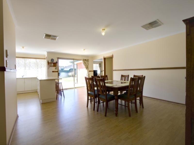 Andrews Farm SA 5114